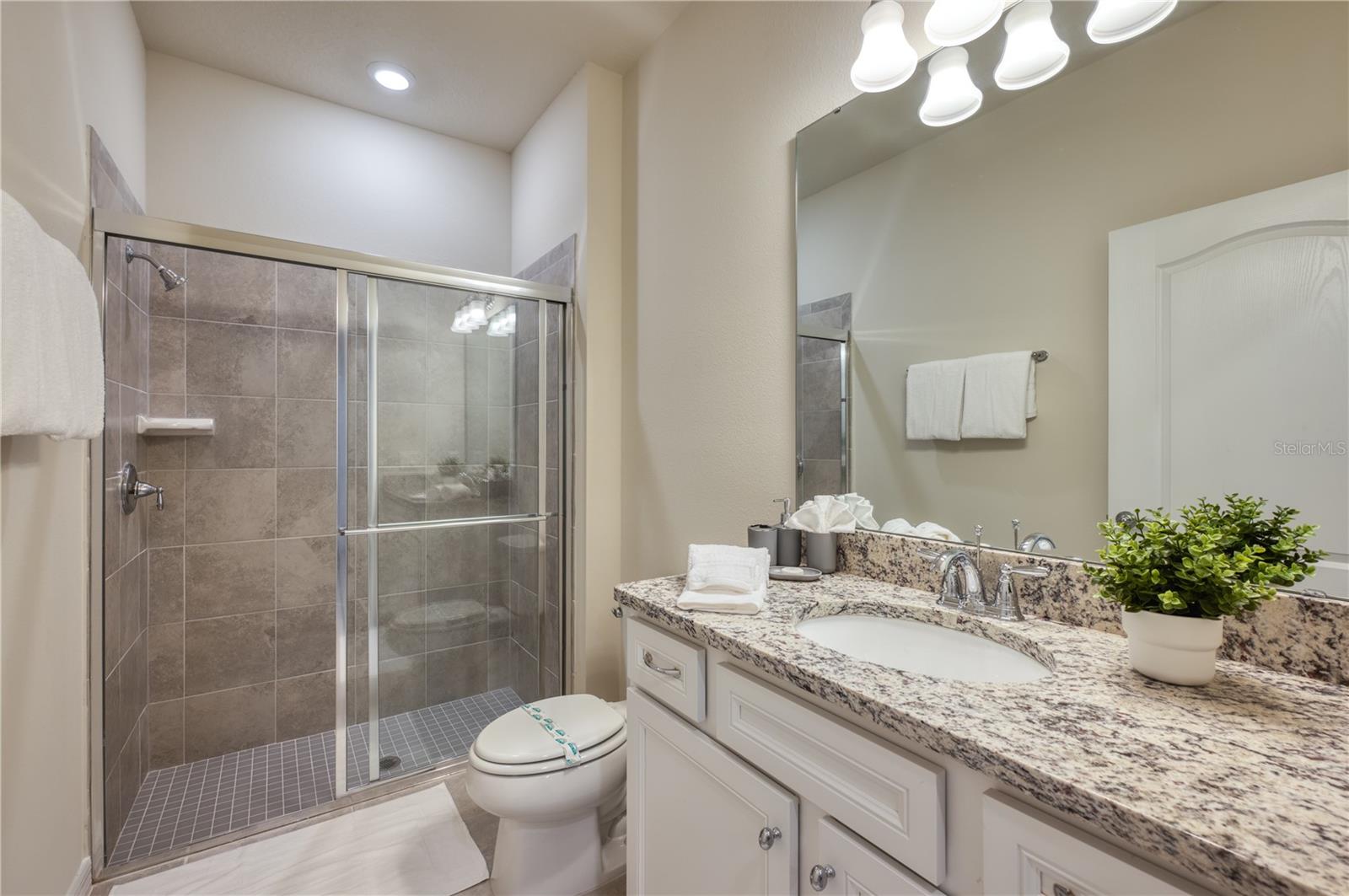 7561 OAK SPRING LN, DAVENPORT, FL, 33837