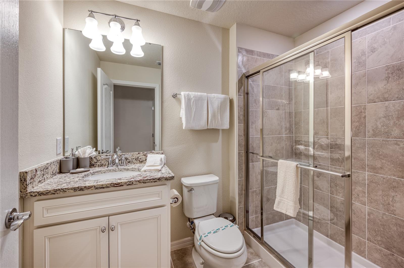 7561 OAK SPRING LN, DAVENPORT, FL, 33837