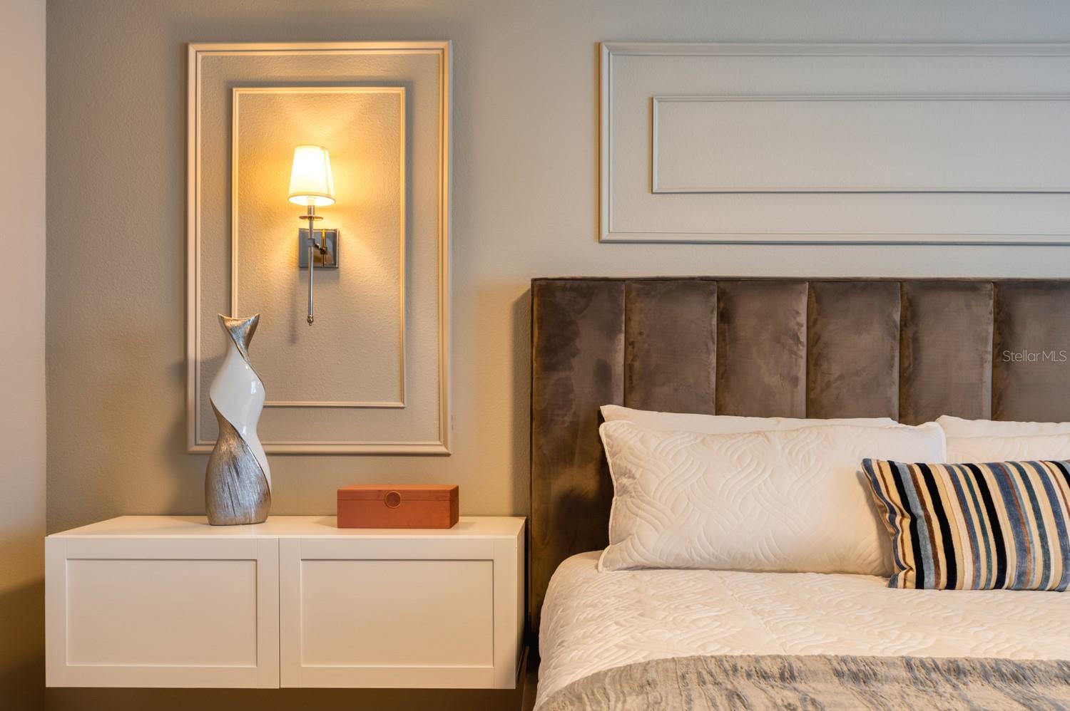 7561 OAK SPRING LN, DAVENPORT, FL, 33837