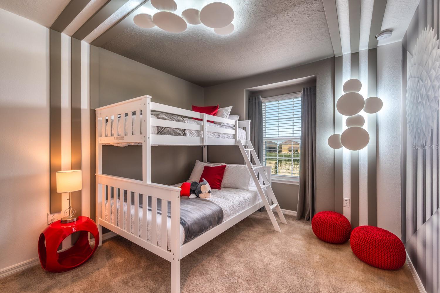 7561 OAK SPRING LN, DAVENPORT, FL, 33837