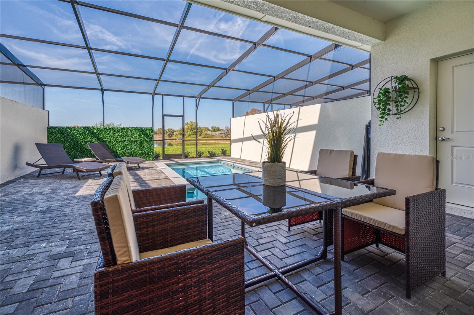 7561 OAK SPRING LN, DAVENPORT, FL, 33837