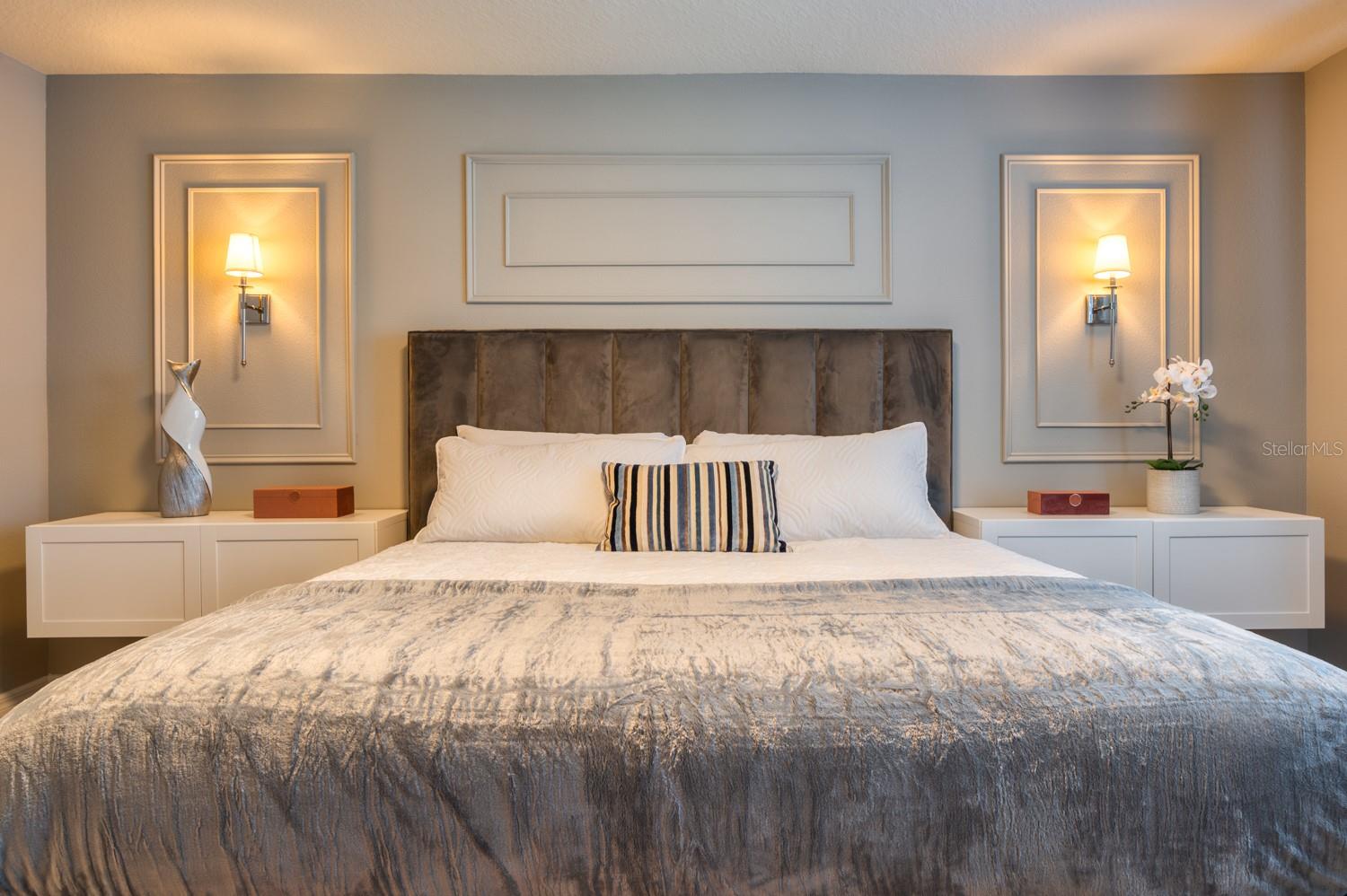 7561 OAK SPRING LN, DAVENPORT, FL, 33837