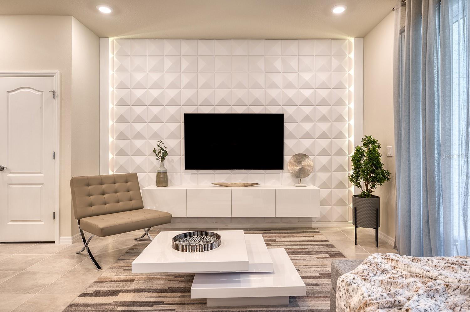 7561 OAK SPRING LN, DAVENPORT, FL, 33837