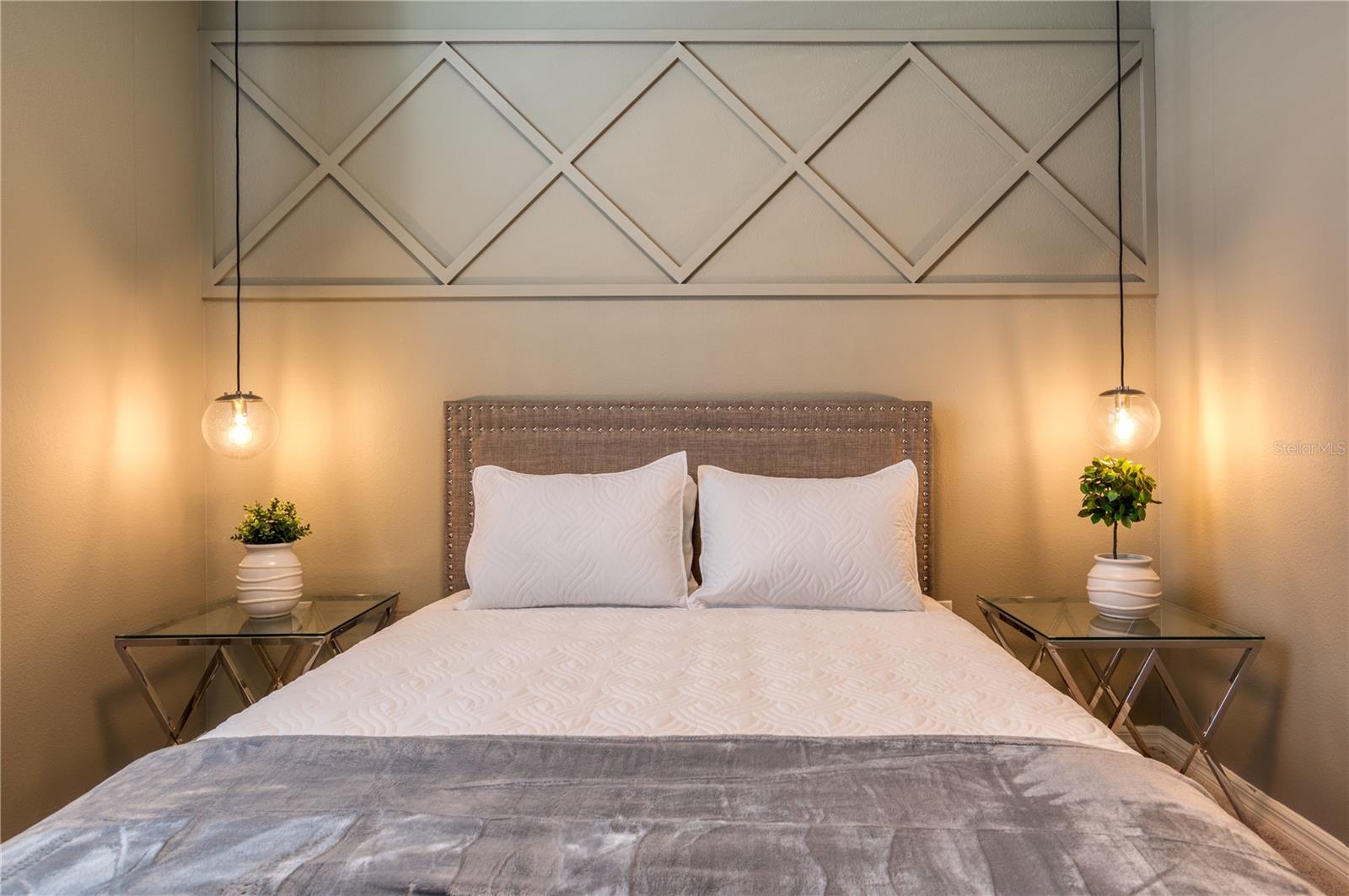 7561 OAK SPRING LN, DAVENPORT, FL, 33837