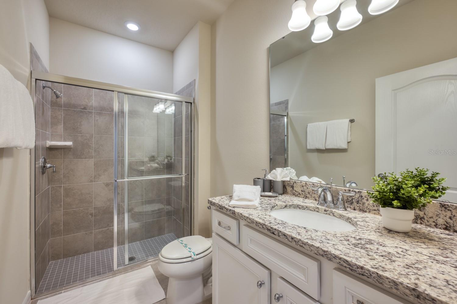 7561 OAK SPRING LN, DAVENPORT, FL, 33837