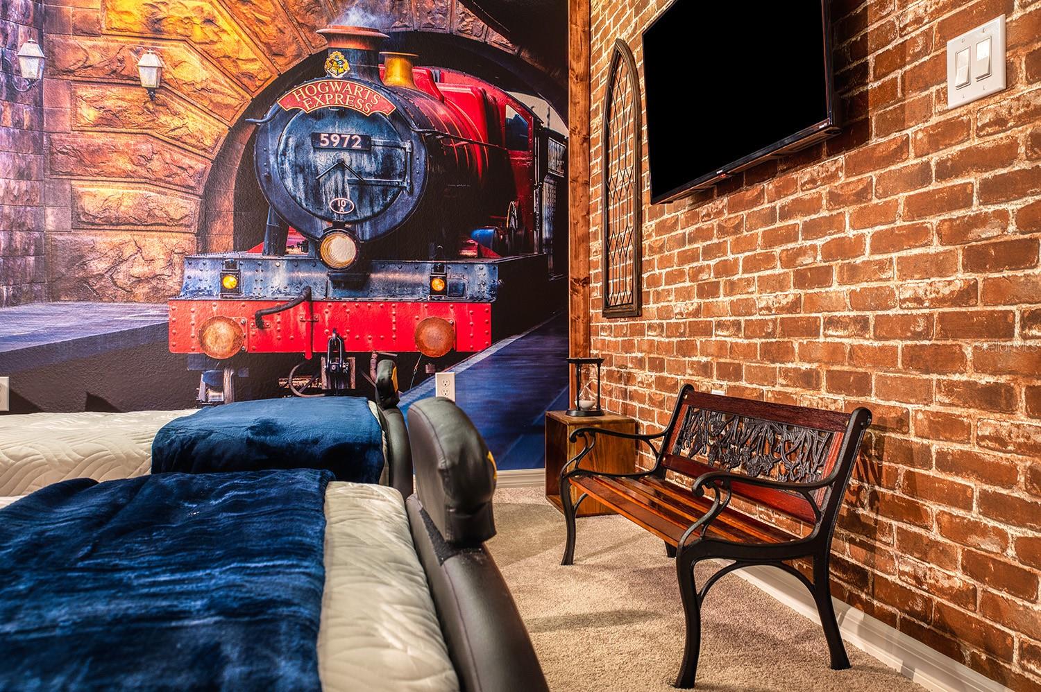 7561 OAK SPRING LN, DAVENPORT, FL, 33837