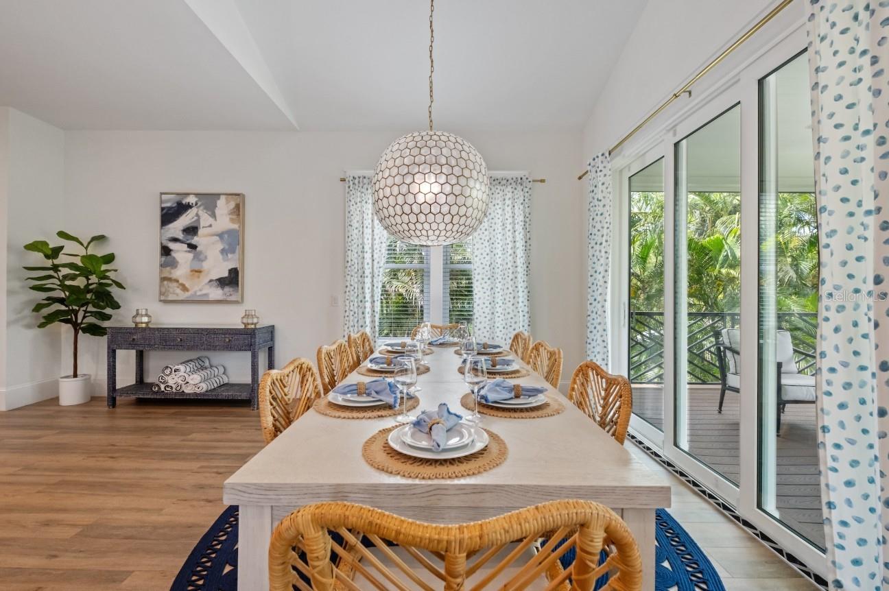 A4670933 Property Photo