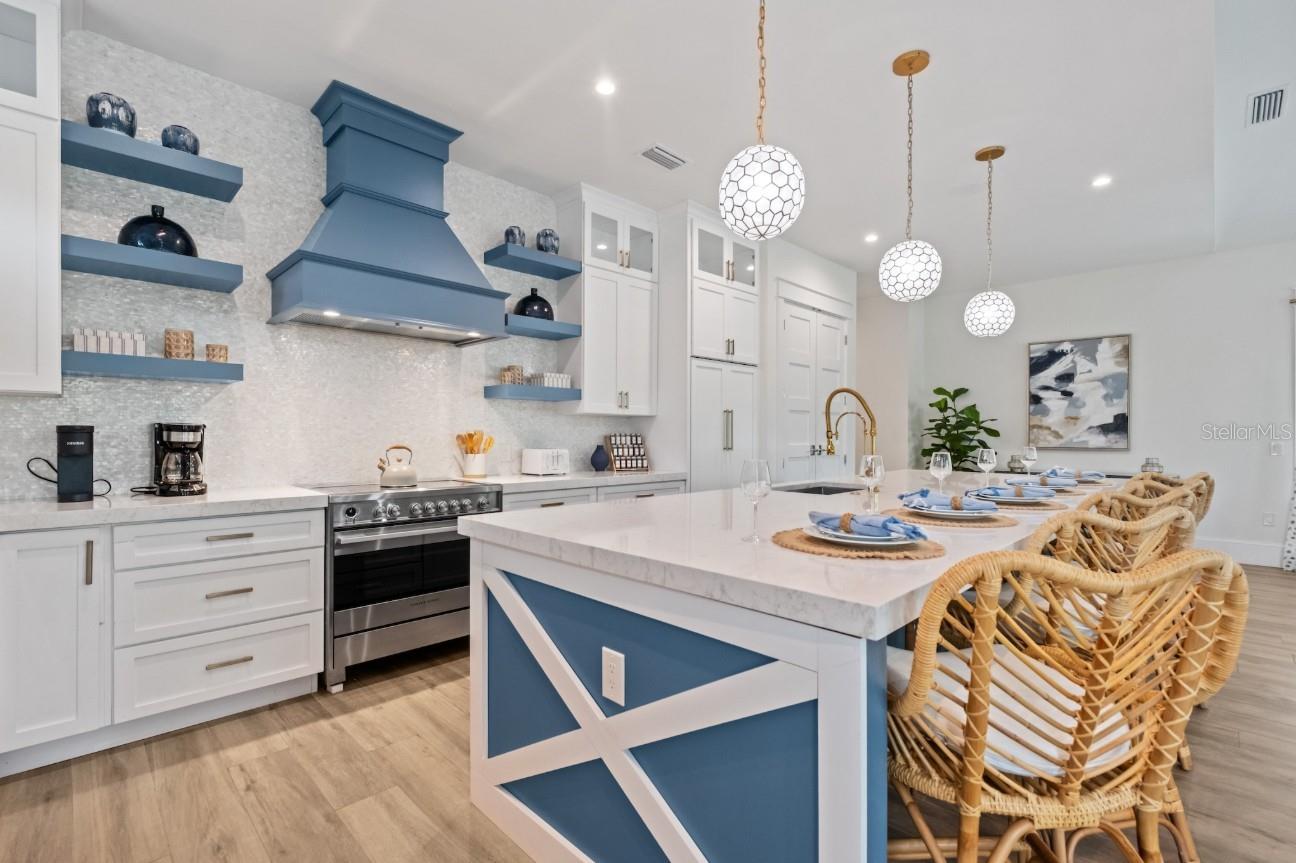 A4670933 Property Photo