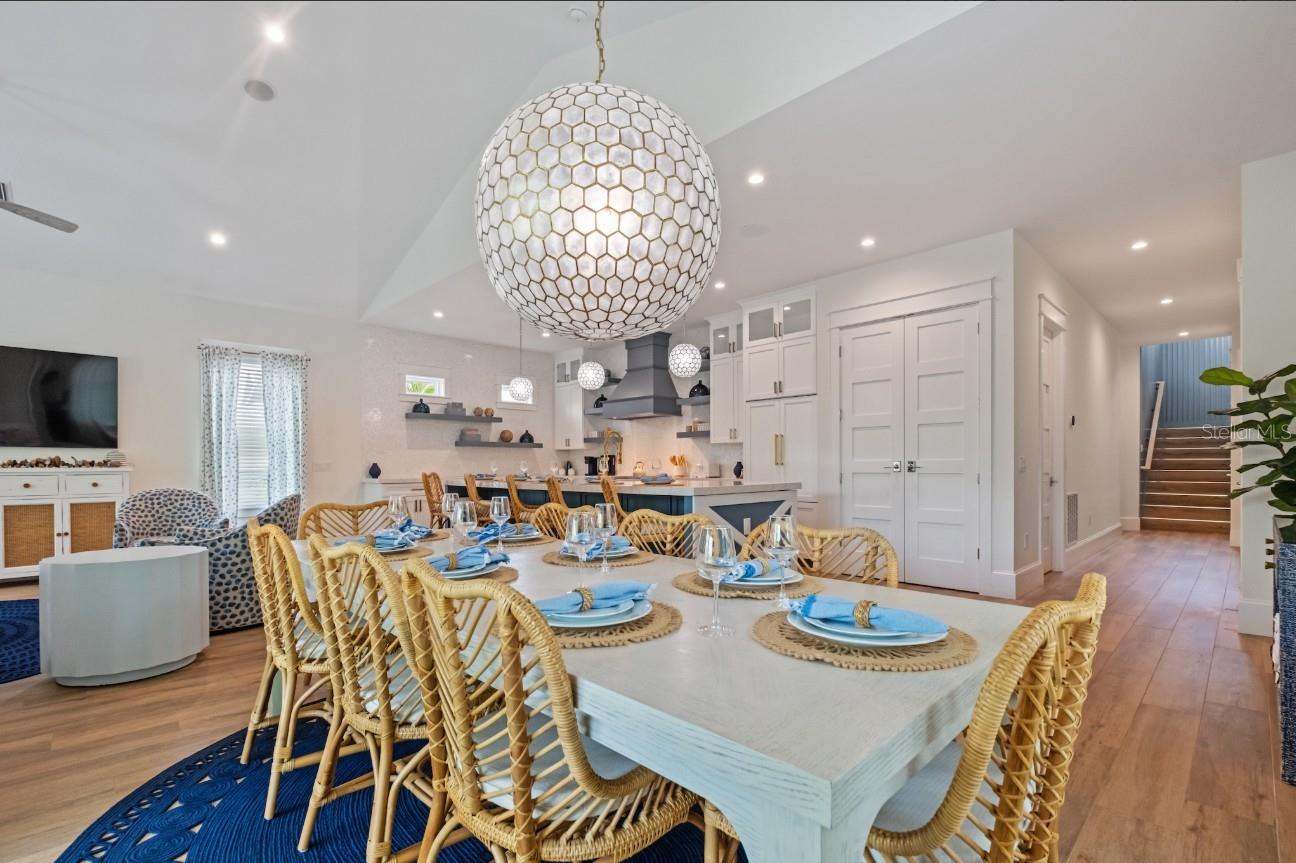 A4670933 Property Photo