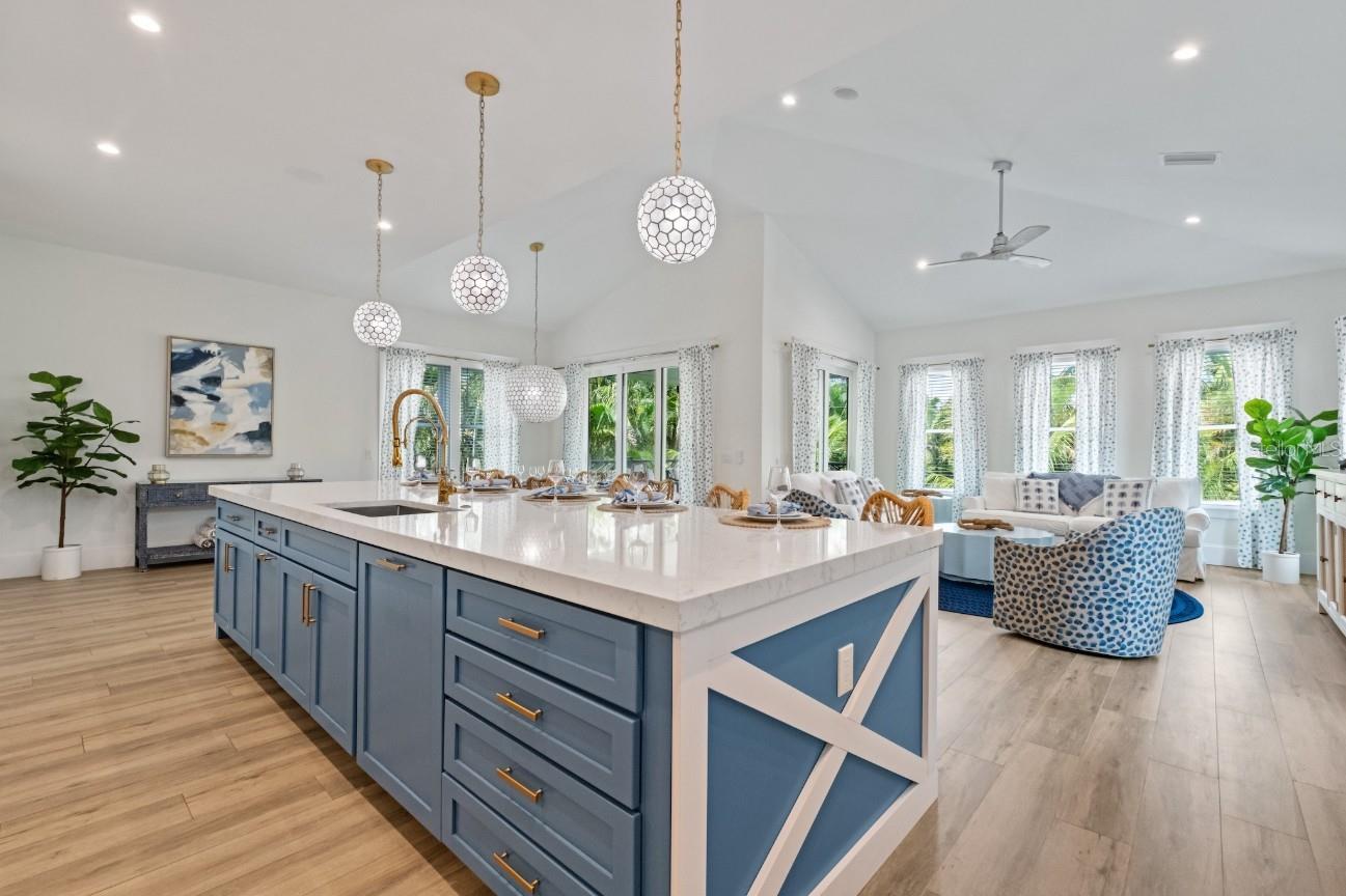 A4670933 Property Photo