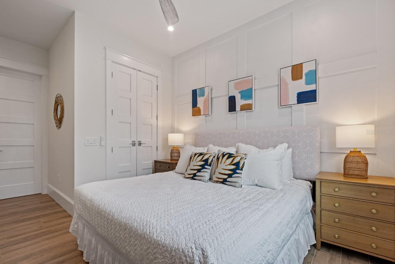 A4670933 Property Photo