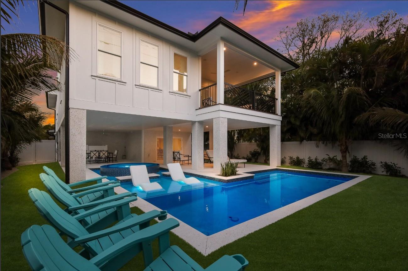 A4670933 Property Photo