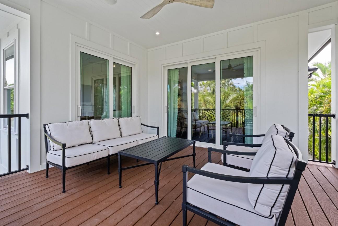 A4670933 Property Photo