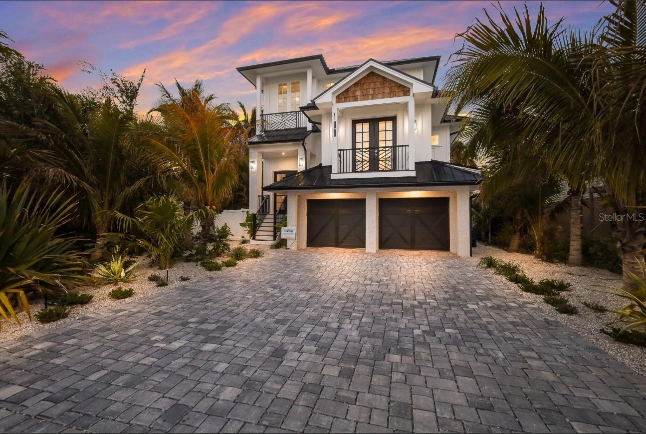 A4670933 Property Photo