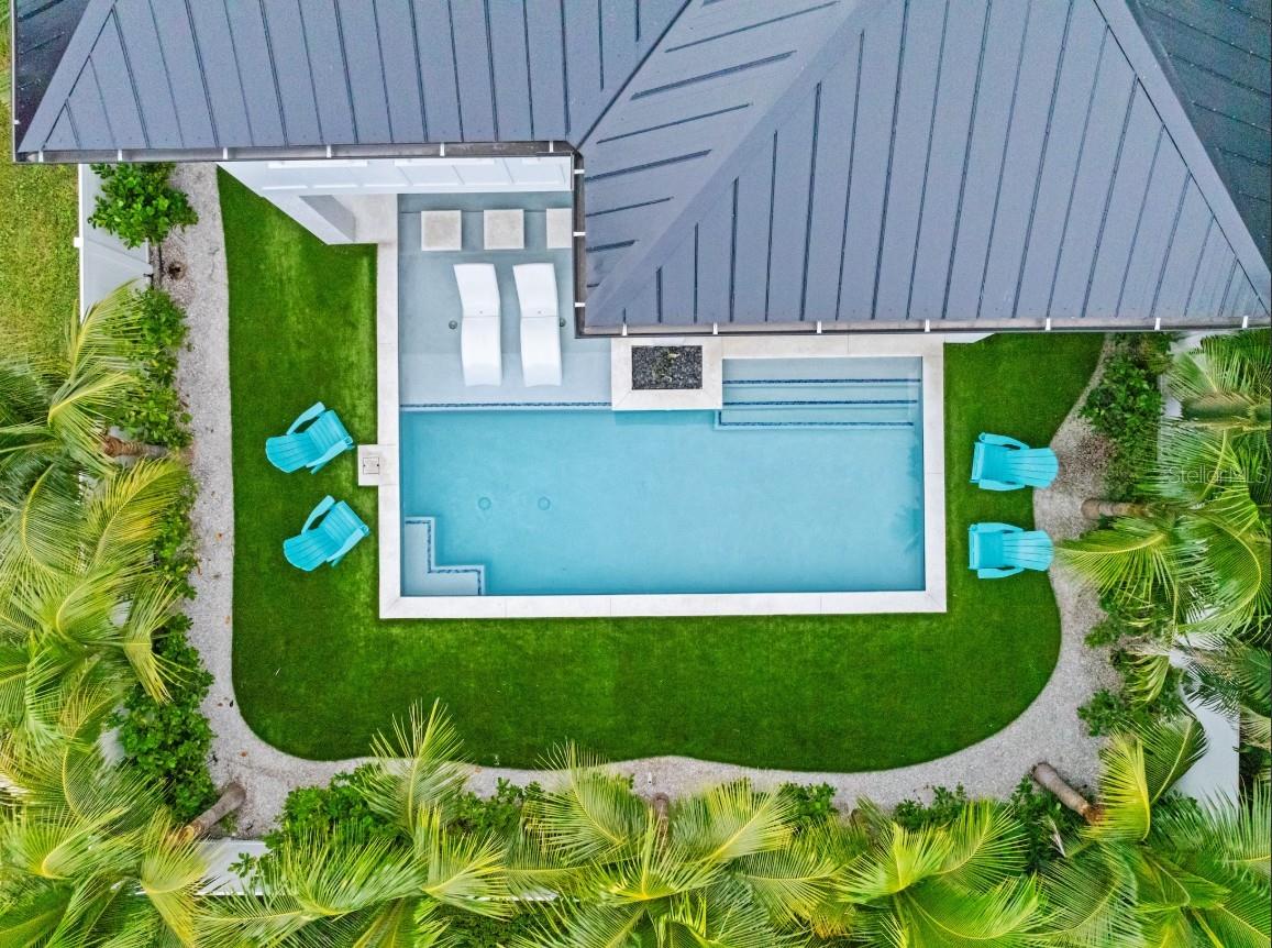 A4670933 Property Photo