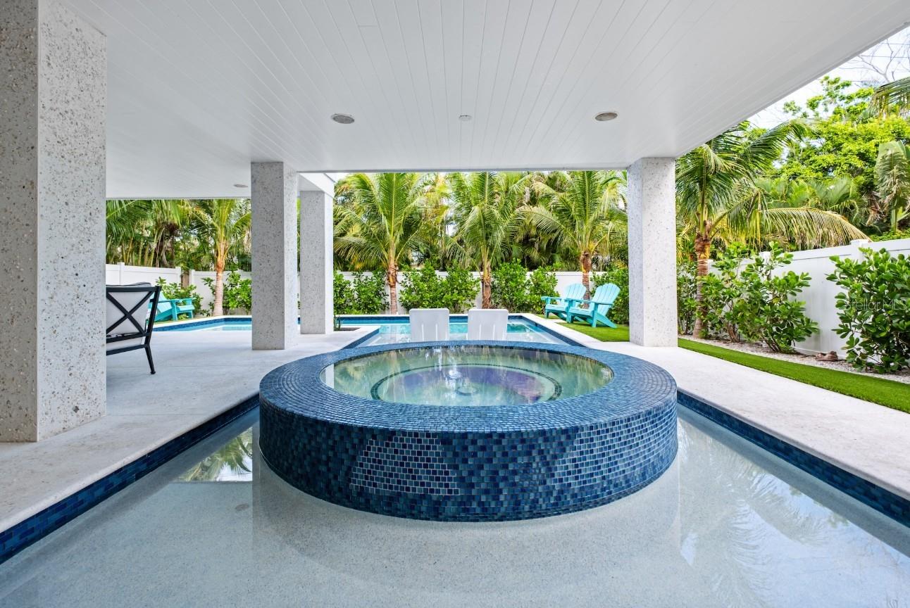 A4670933 Property Photo