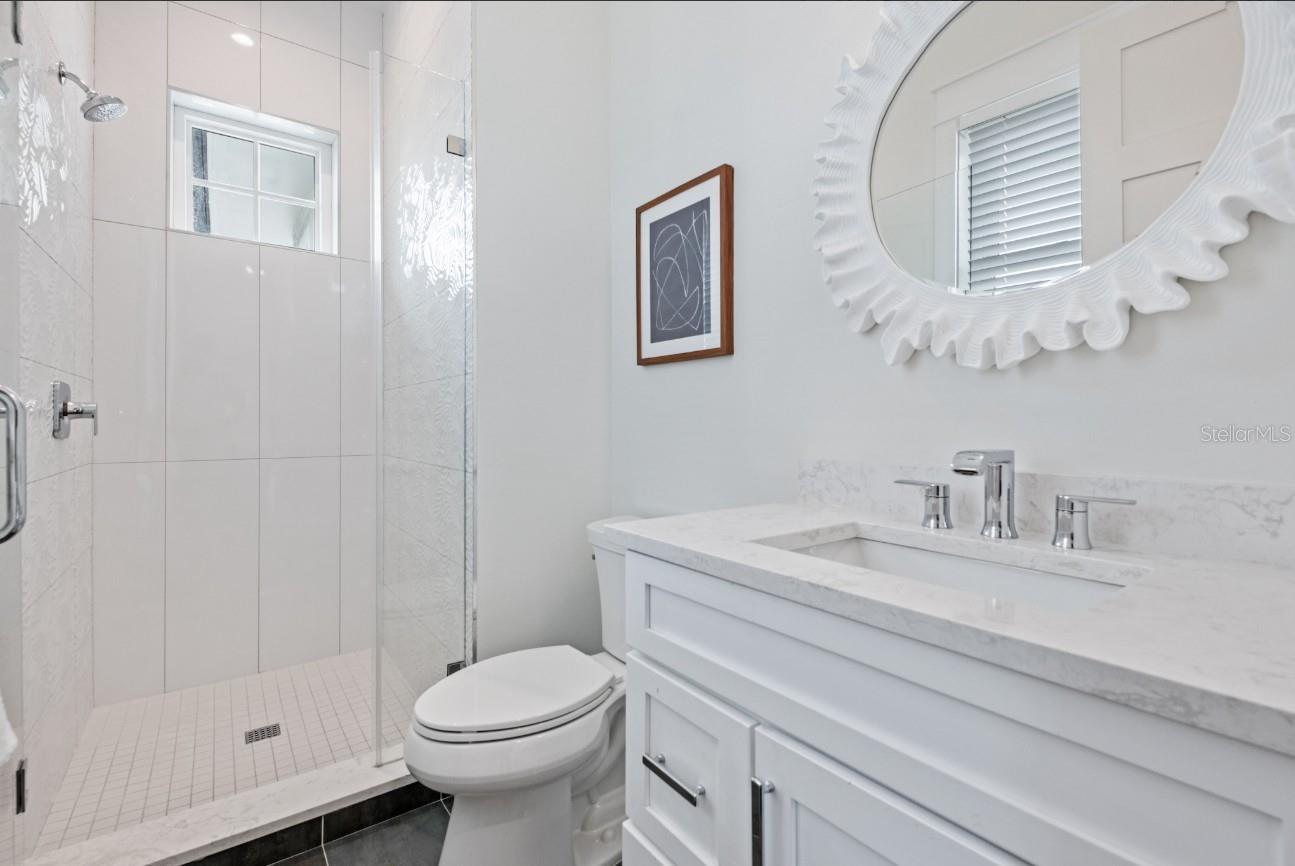 A4670933 Property Photo