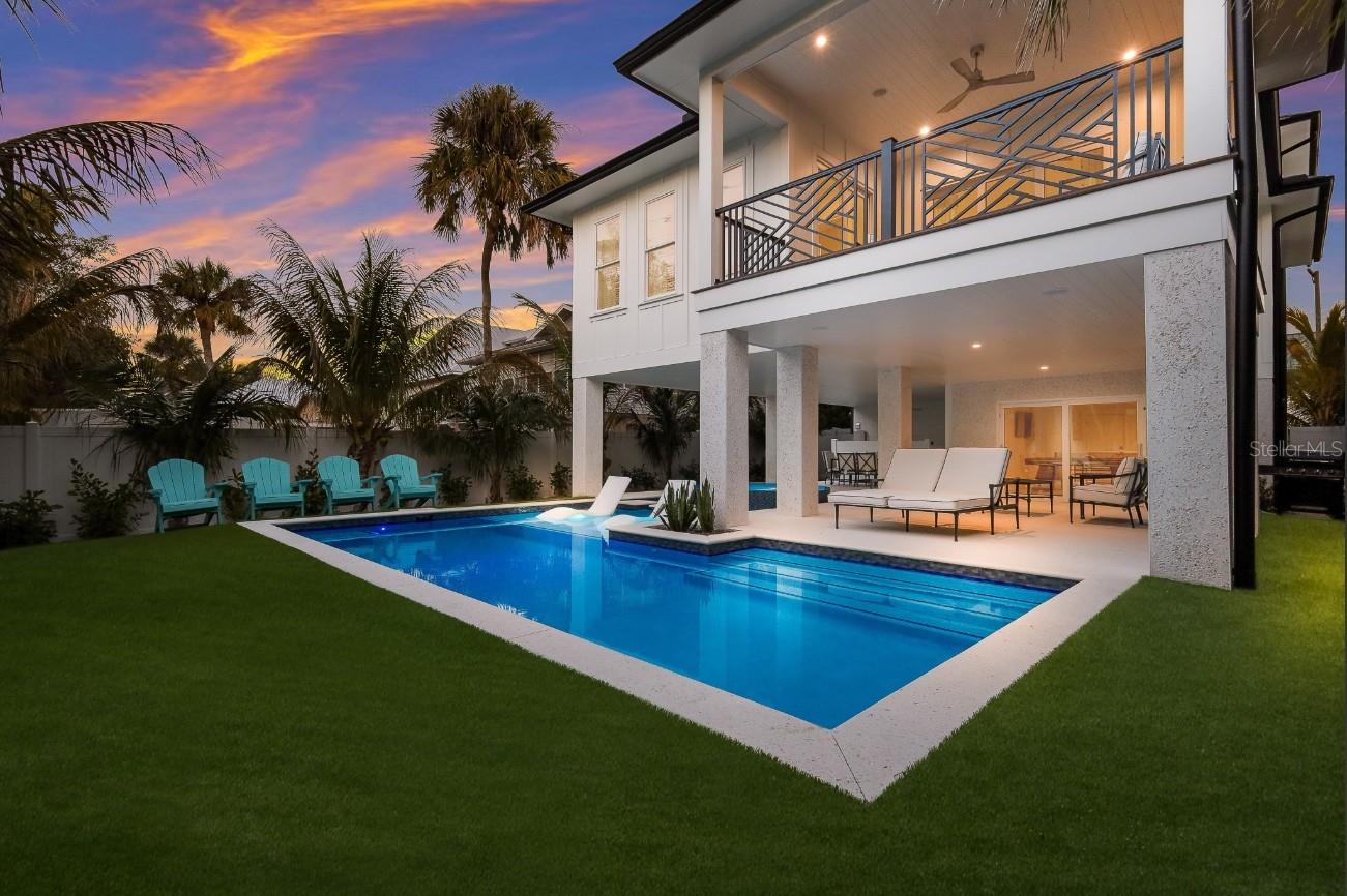 A4670933 Property Photo