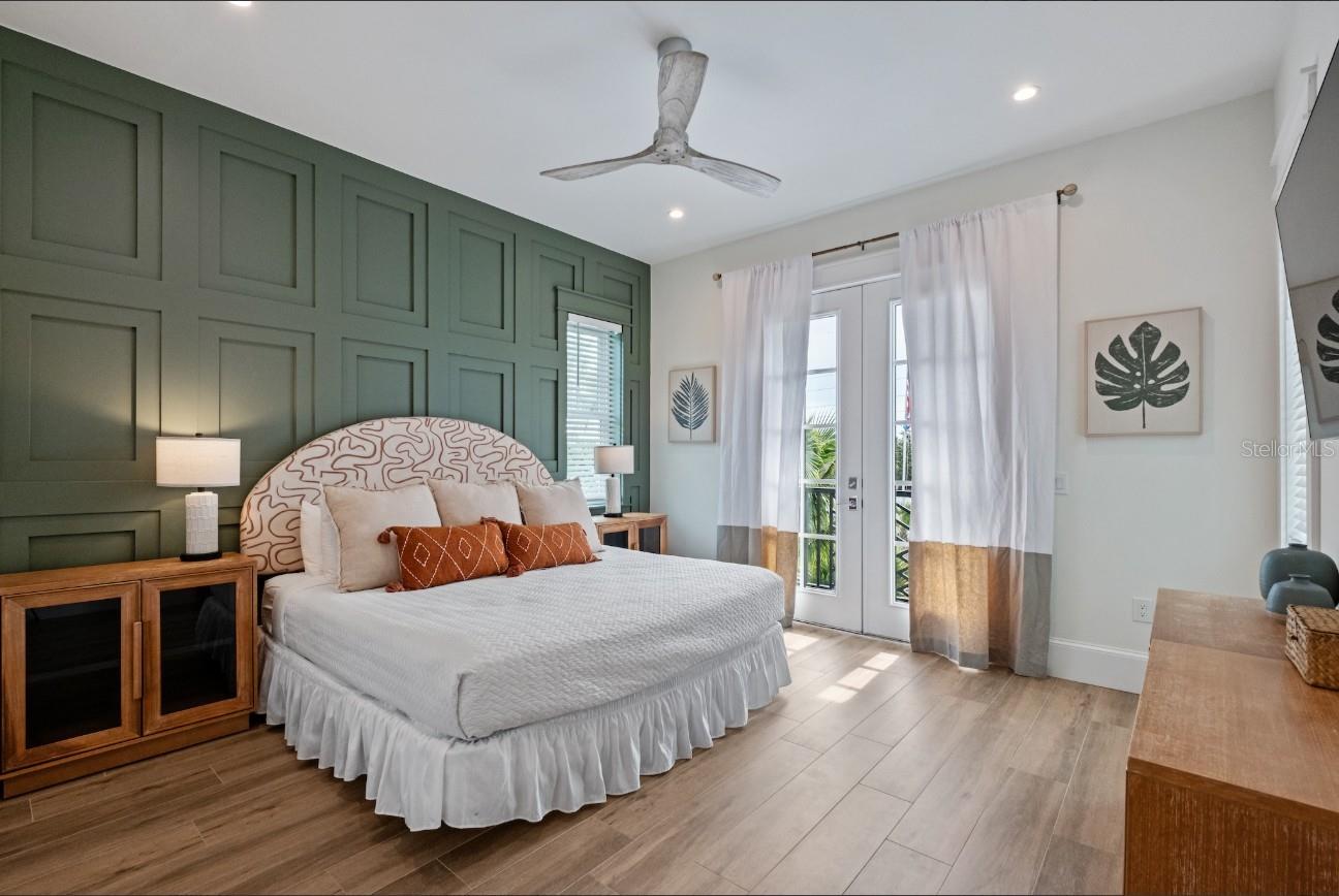 A4670933 Property Photo