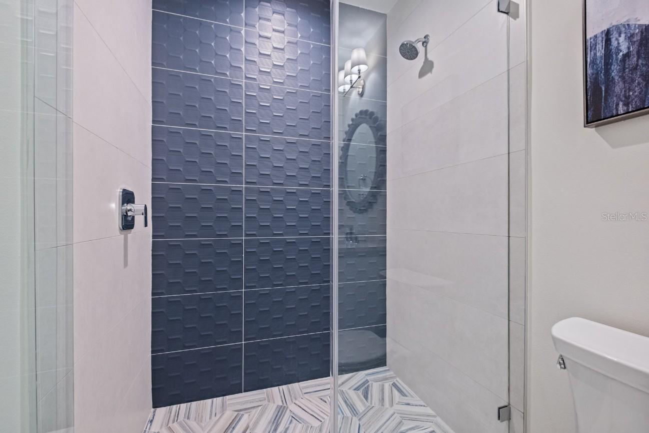 A4670933 Property Photo