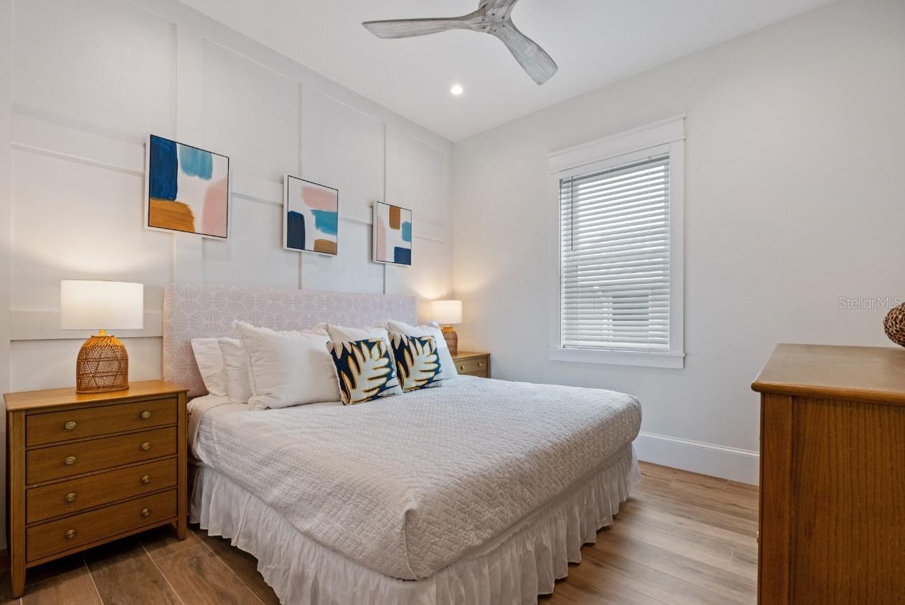 A4670933 Property Photo