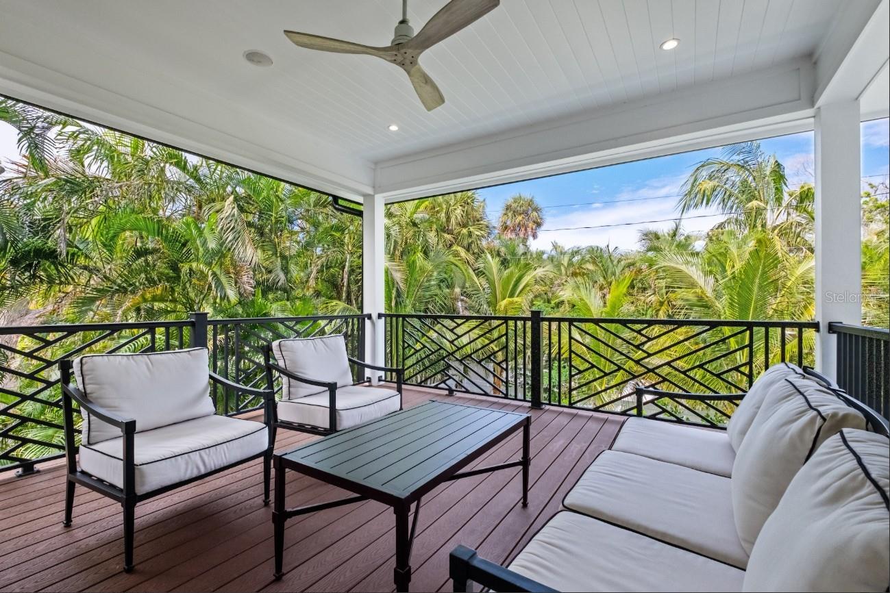 A4670933 Property Photo