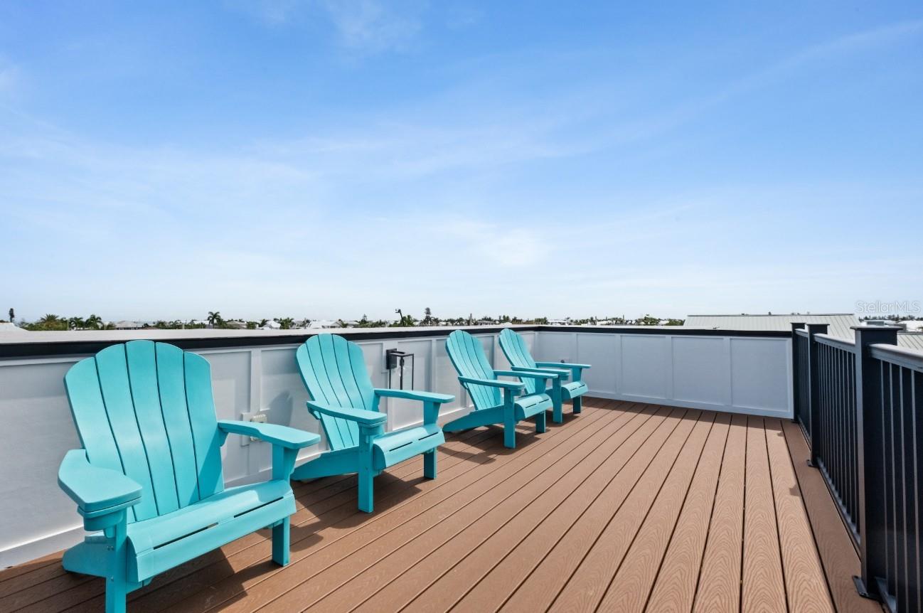 A4670933 Property Photo