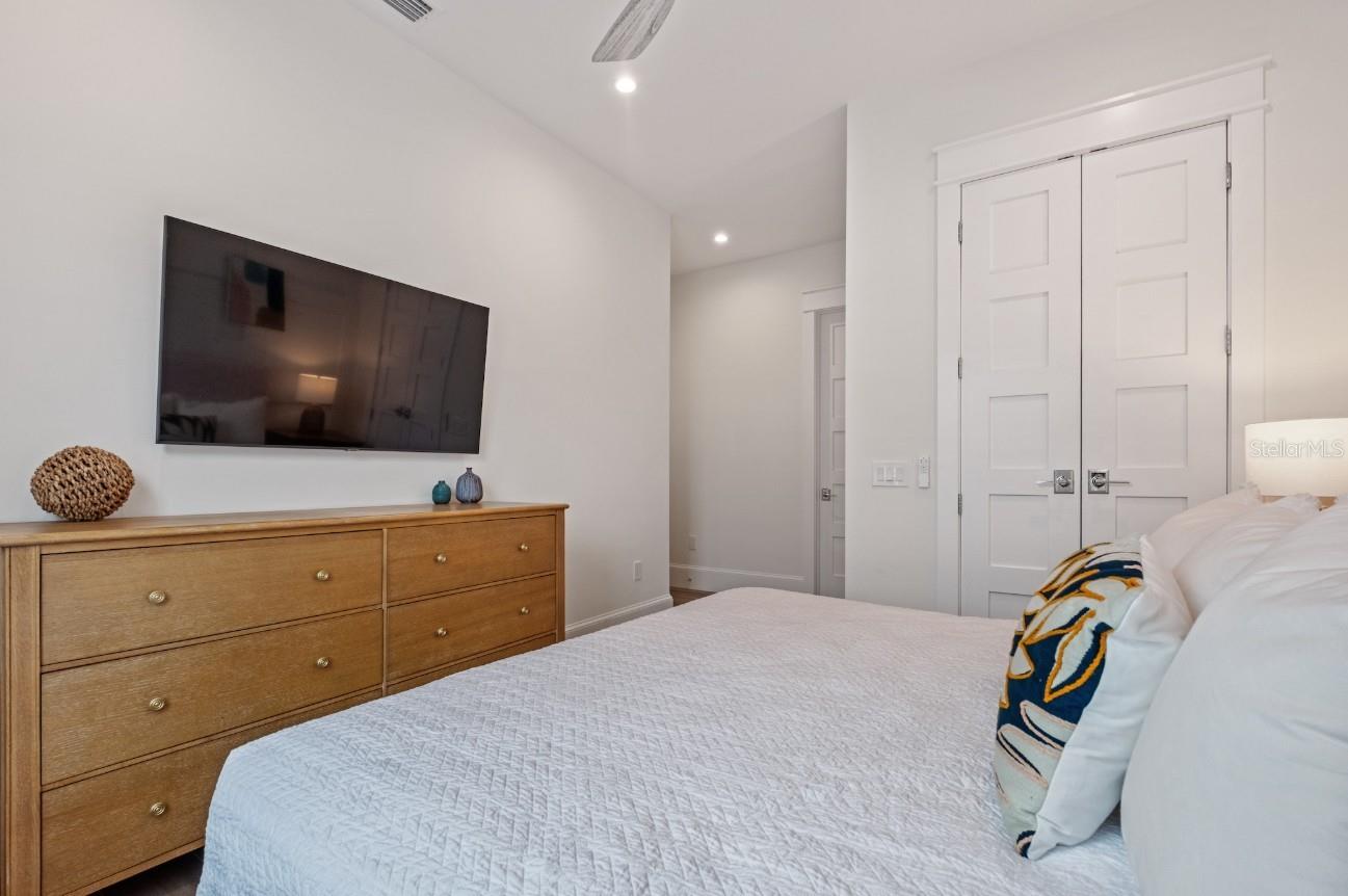 A4670933 Property Photo