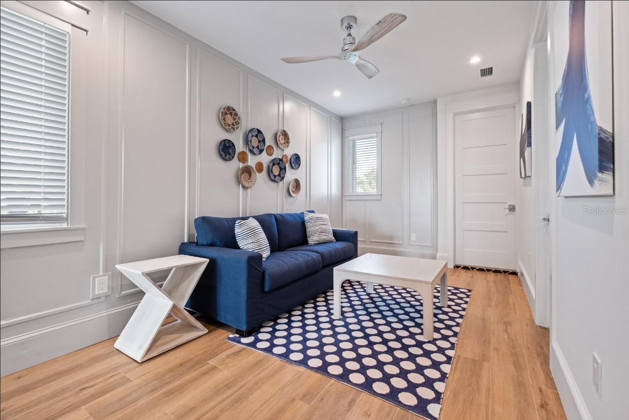 A4670933 Property Photo