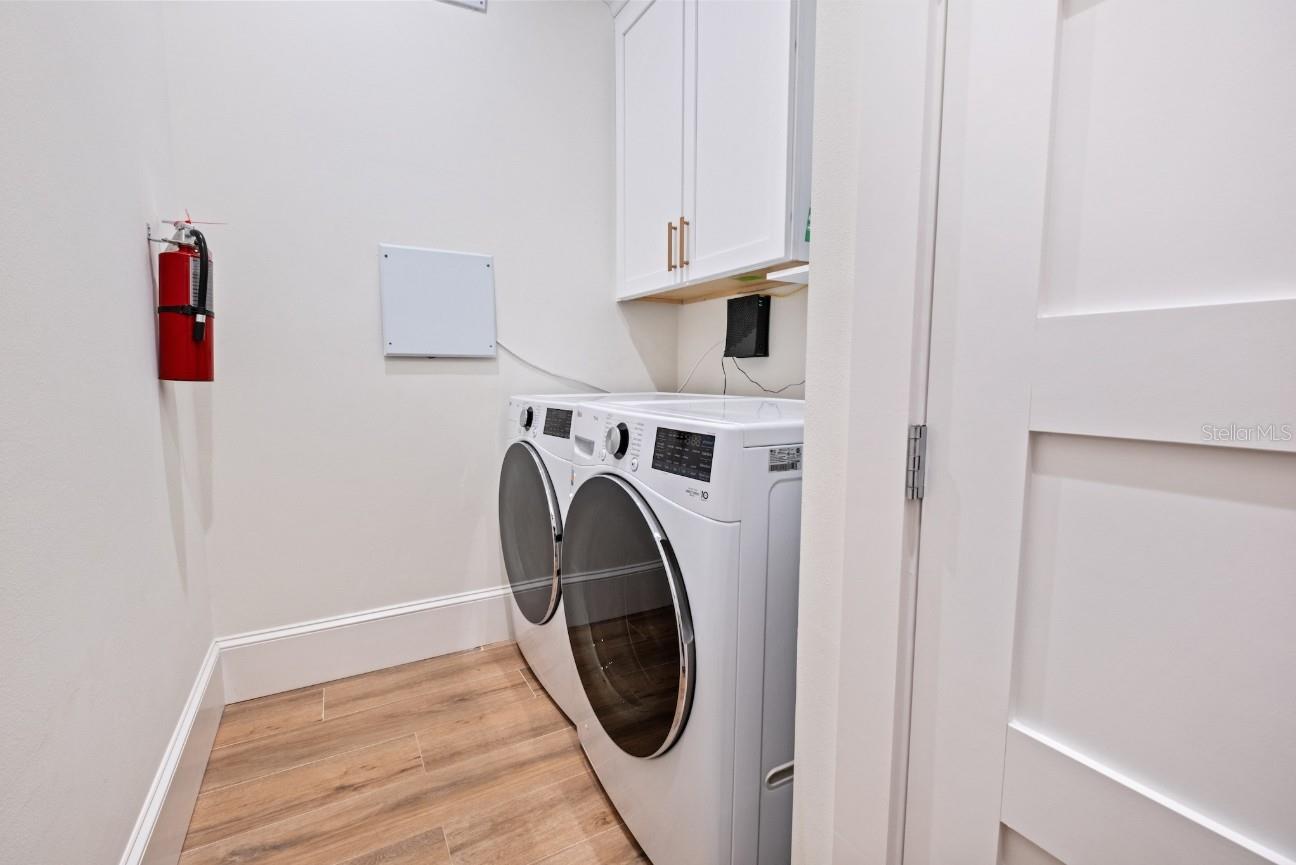 A4670933 Property Photo