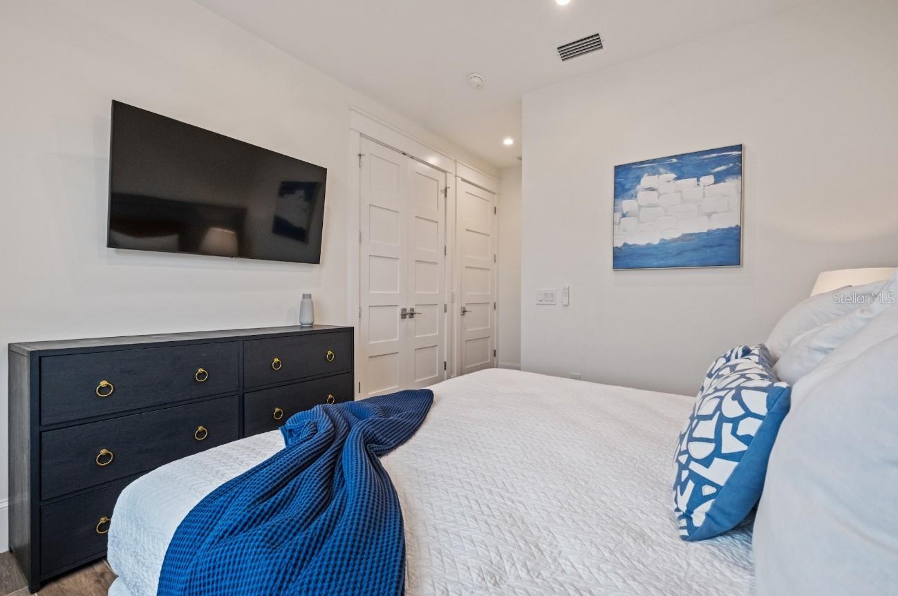 A4670933 Property Photo