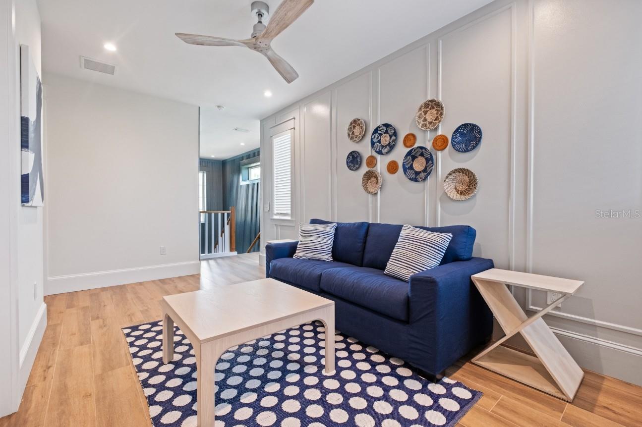 A4670933 Property Photo