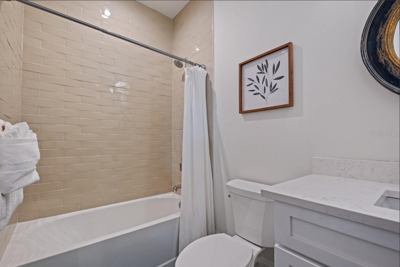 A4670933 Property Photo