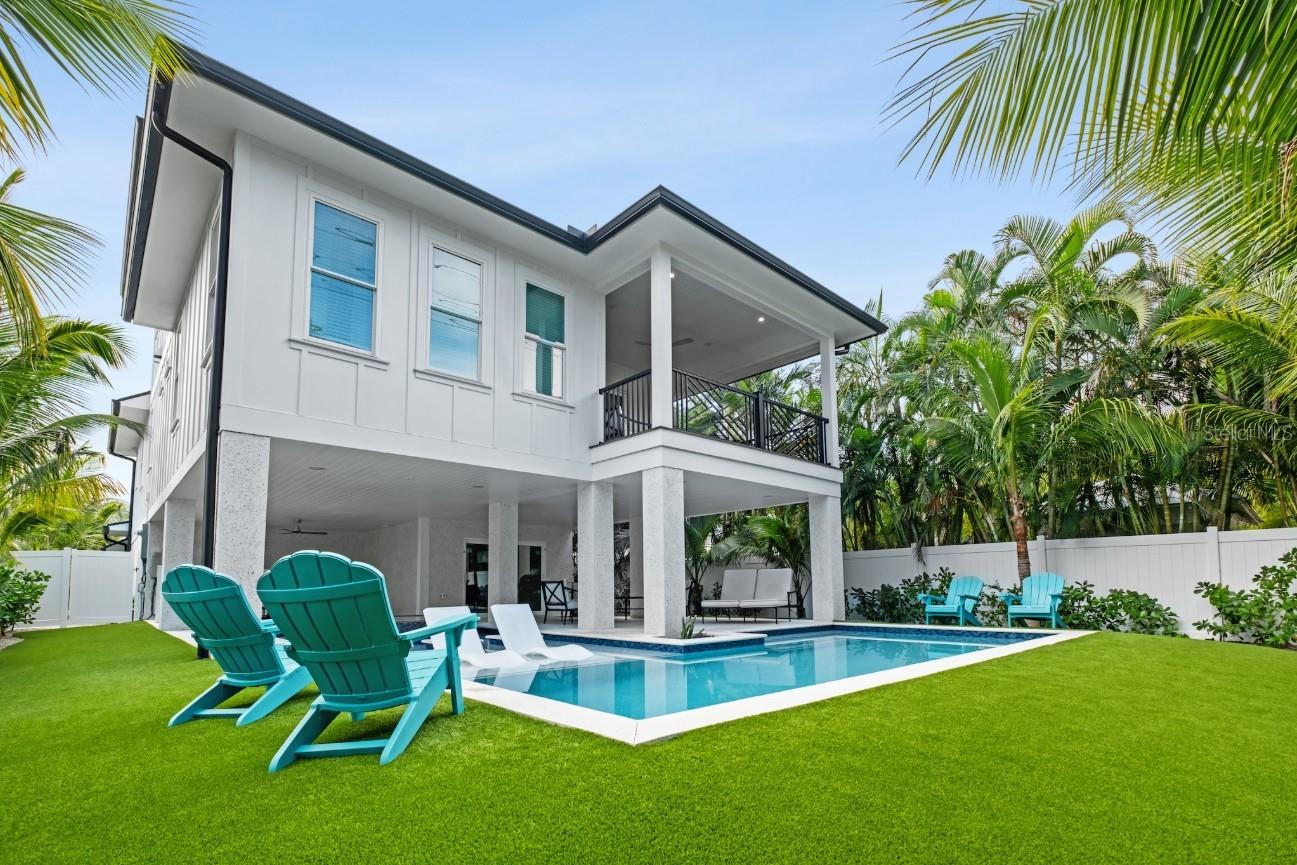 A4670933 Property Photo