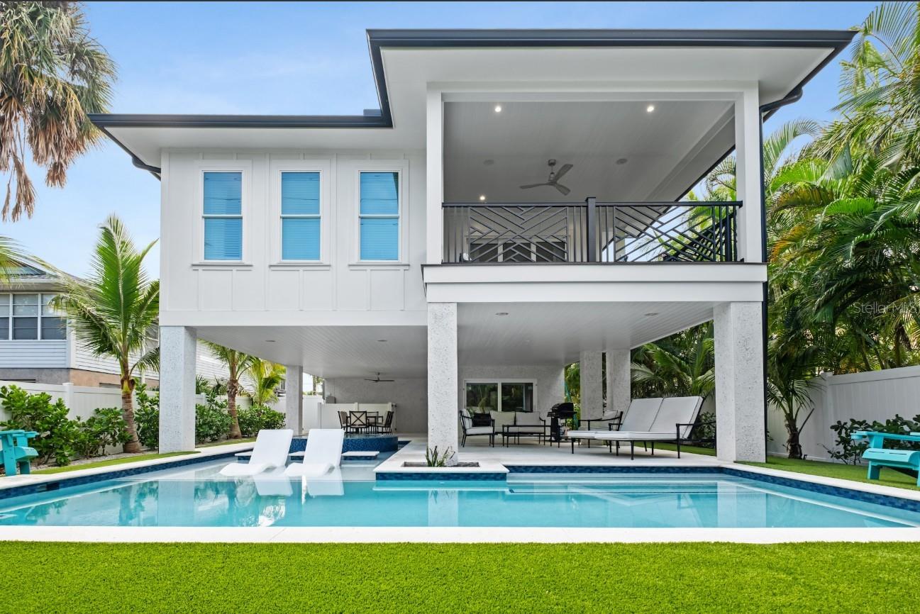 A4670933 Property Photo