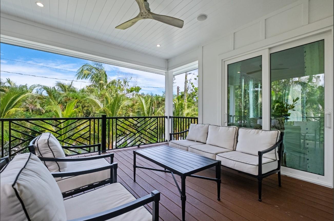 A4670933 Property Photo