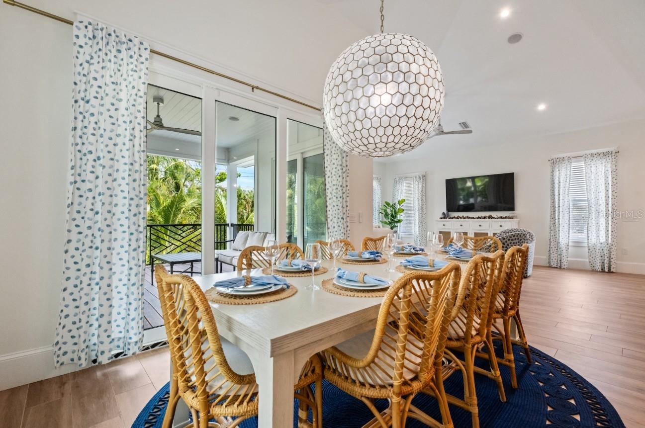 A4670933 Property Photo