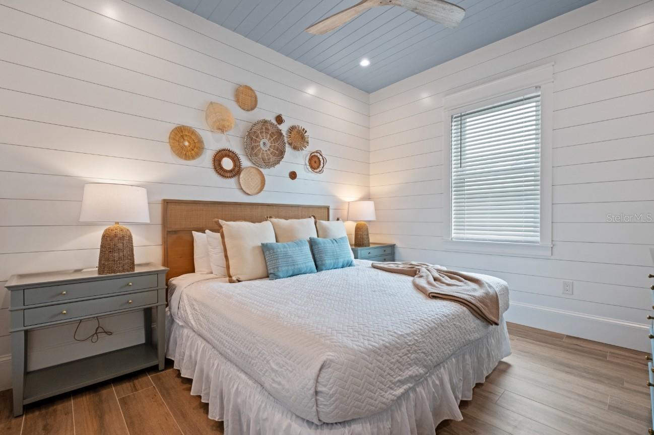 A4670933 Property Photo