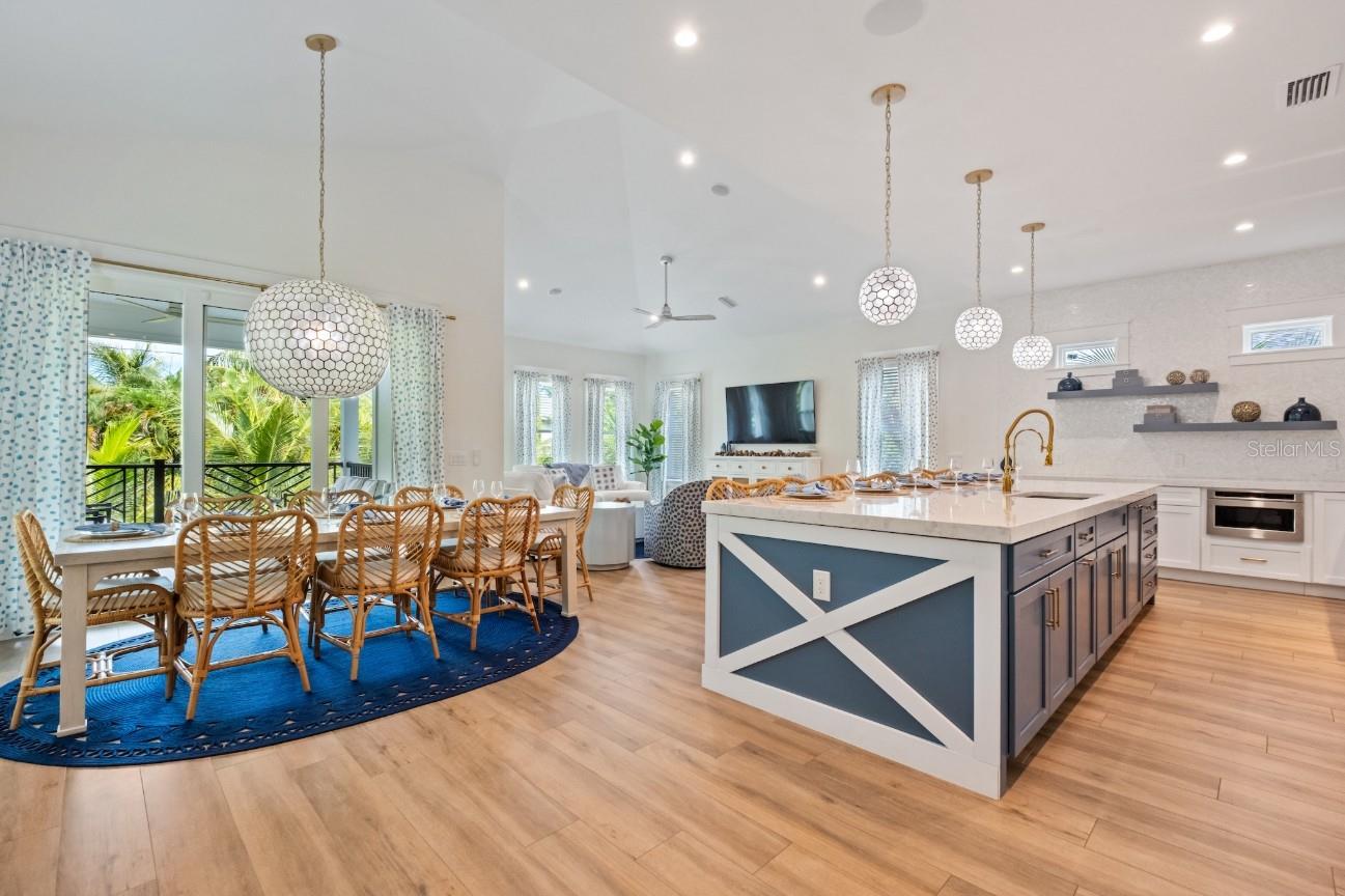 A4670933 Property Photo