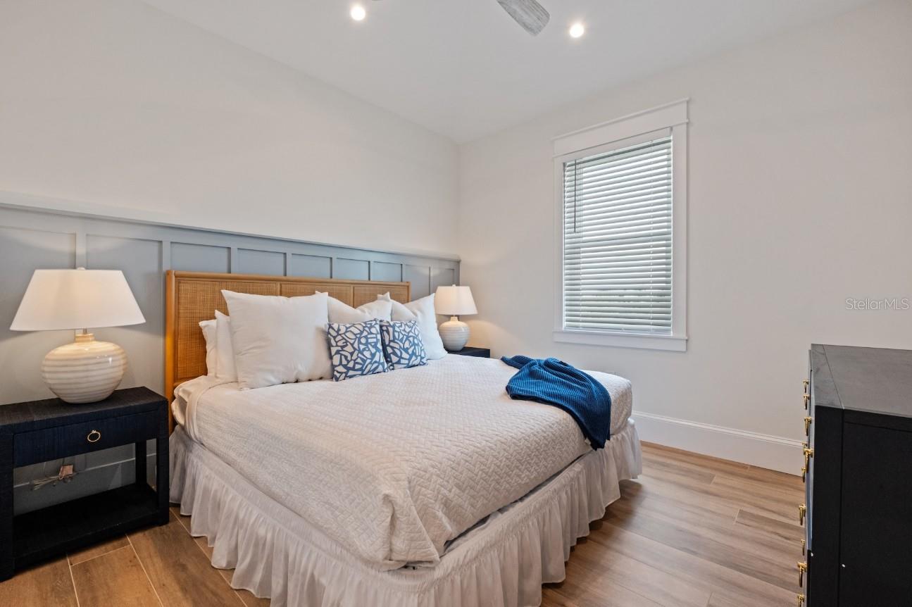 A4670933 Property Photo