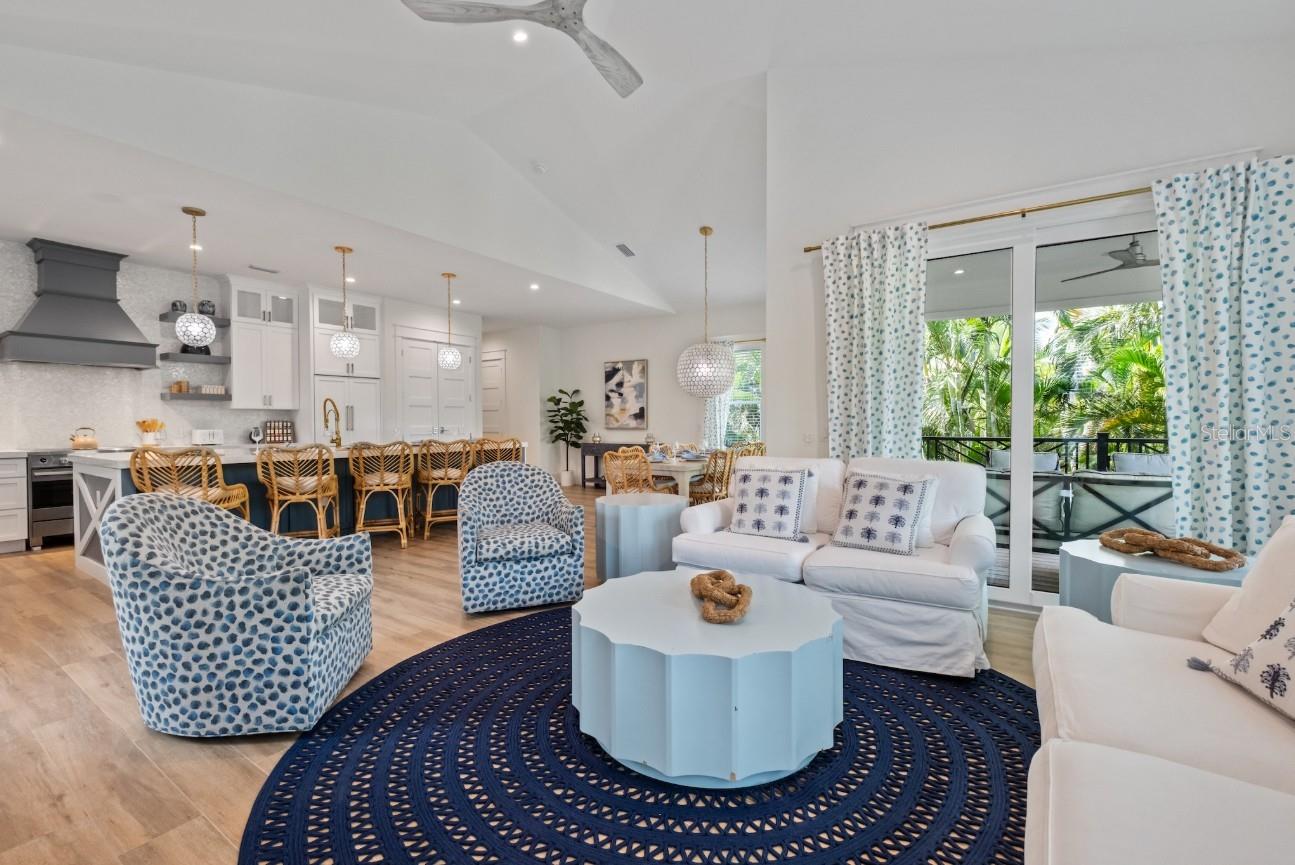 A4670933 Property Photo