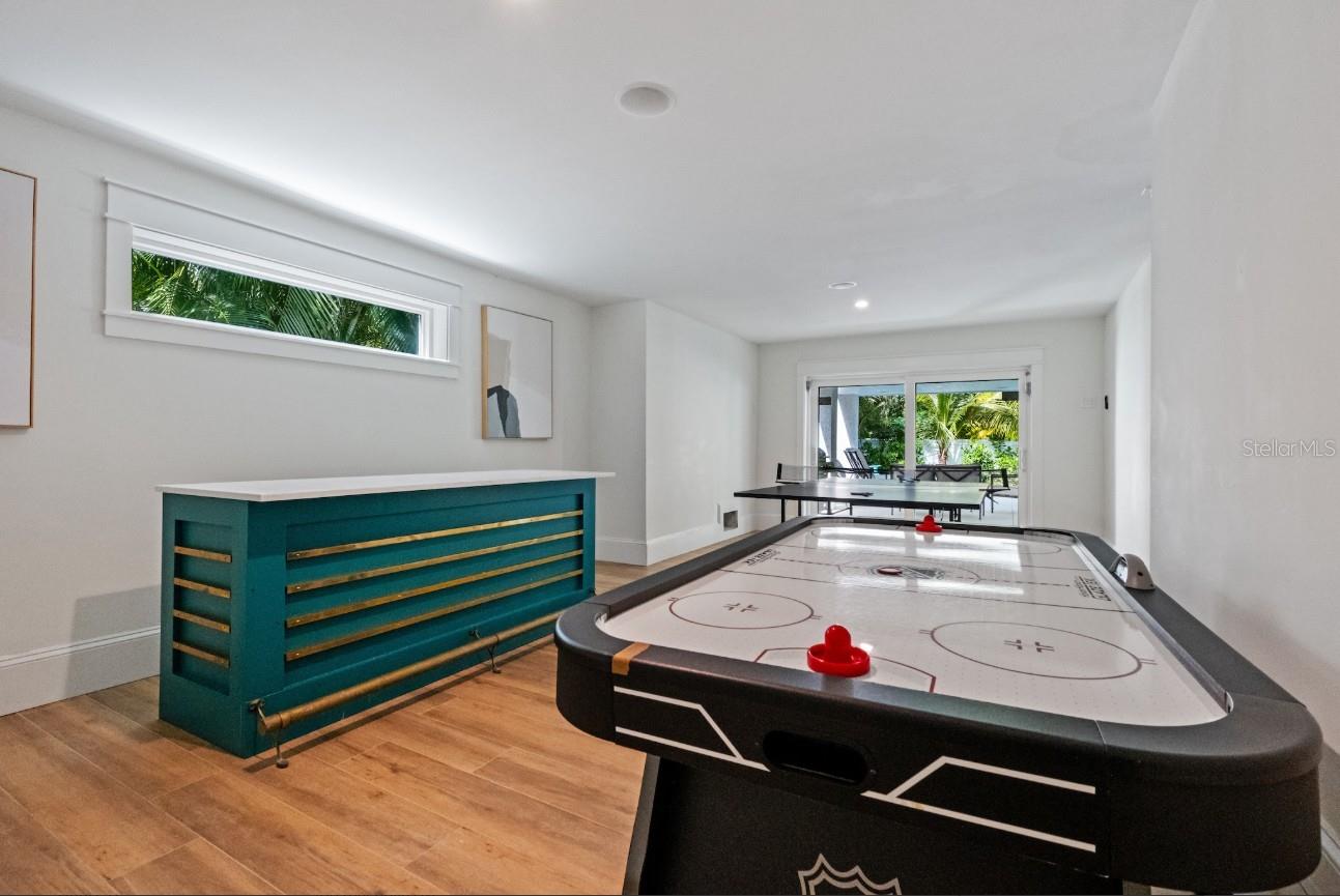 A4670933 Property Photo