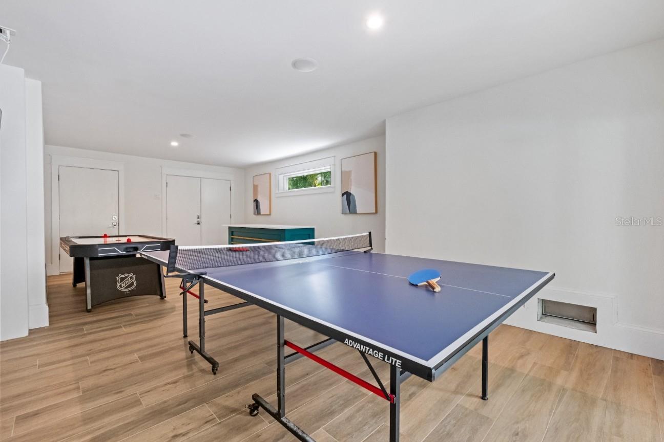 A4670933 Property Photo