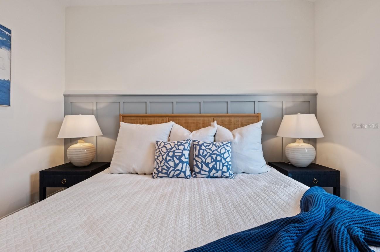 A4670933 Property Photo