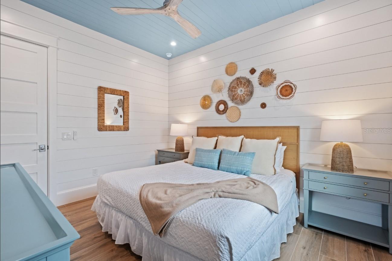 A4670933 Property Photo