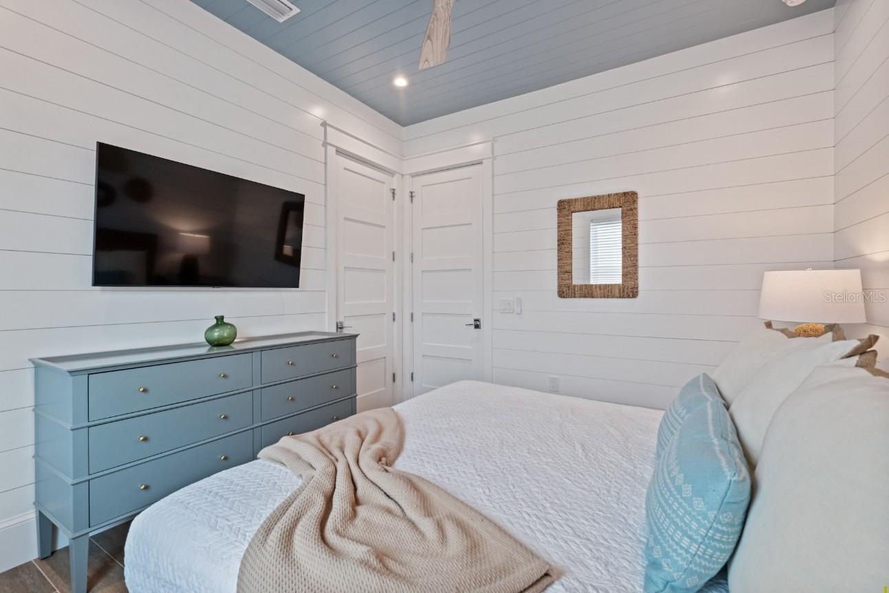 A4670933 Property Photo