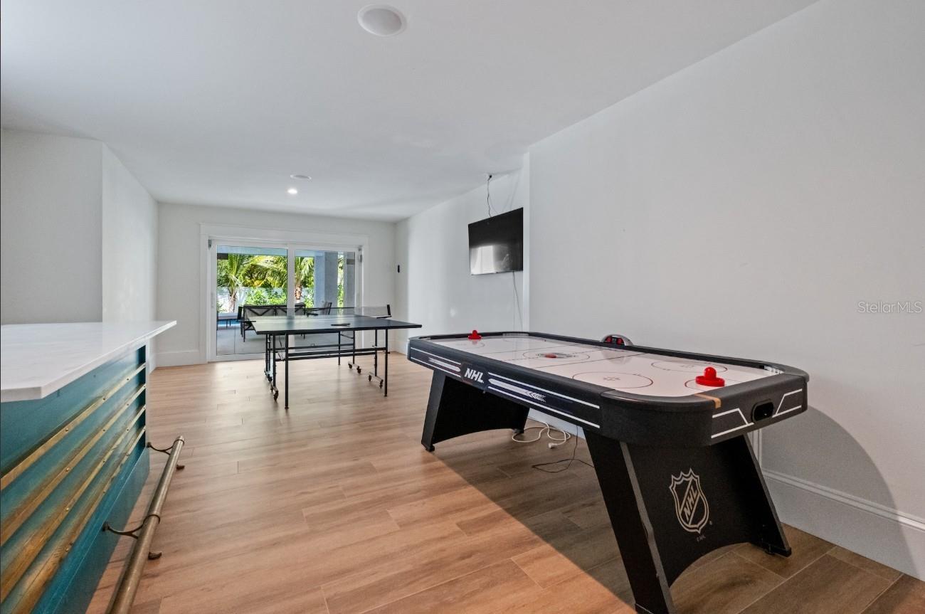 A4670933 Property Photo