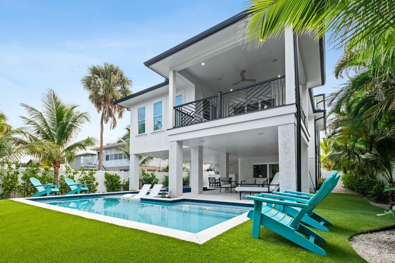 A4670933 Property Photo