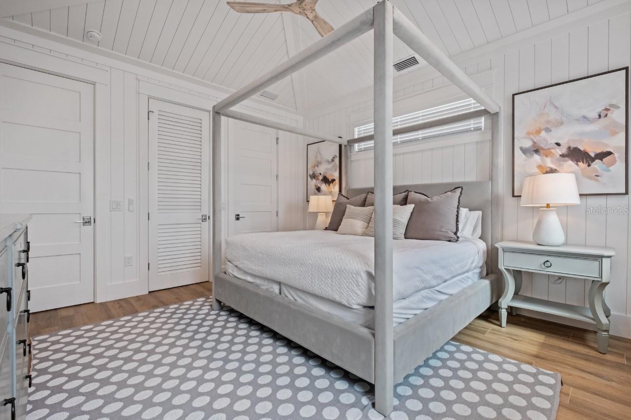 A4670933 Property Photo