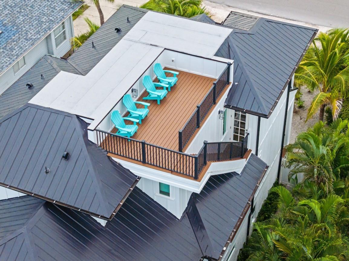 A4670933 Property Photo